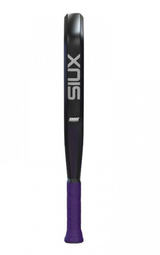 Siux Leo Augsburger Fenix Pro 2026