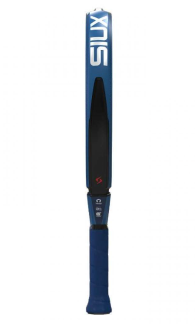 Siux Tino Libaak Diablo Pro 2026 Royal