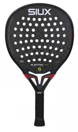 Siux Stupa Electra Pro 2026 Rojo