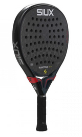 Siux Stupa Electra Pro 2026 Rojo