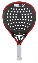 Siux Stupa Electra Pro 2026