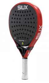 Siux Stupa Electra Pro 2026