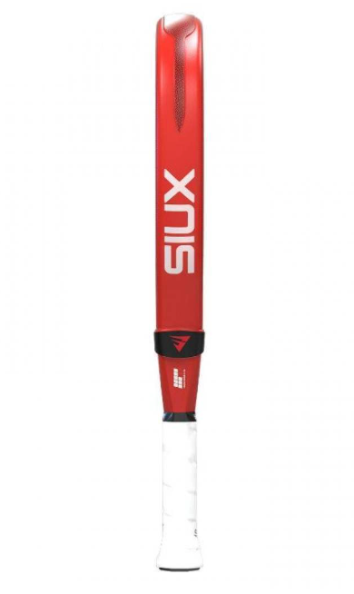 Siux Stupa Electra Pro 2026