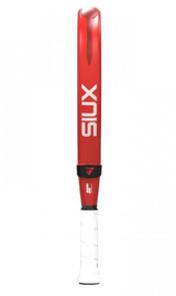 Siux Stupa Electra Pro 2026