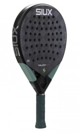 Siux Trilogy Pro 2026