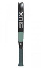 Siux Trilogy Pro 2026
