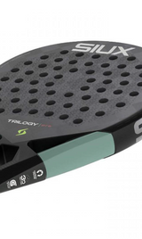 Siux Trilogy Pro 2026