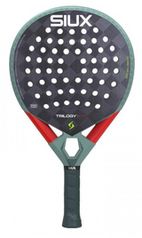 Siux Trilogy Pro 2026