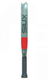 Siux Trilogy Pro 2026