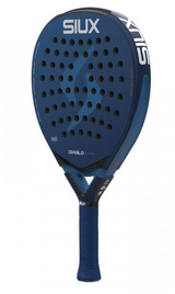 Siux Diablo Elite 6 2026