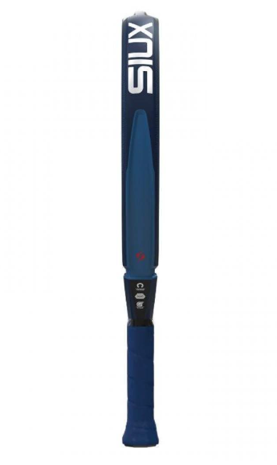 Siux Diablo Elite 6 2026