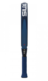 Siux Diablo Elite 6 2026