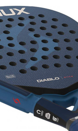Siux Diablo Elite 6 2026