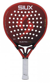 Siux Electra Elite 6 2026