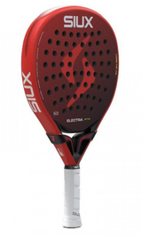 Siux Electra Elite 6 2026