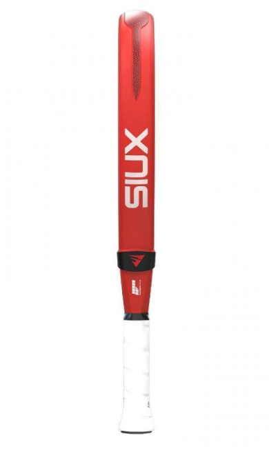 Siux Electra Elite 6 2026