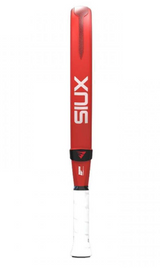 Siux Electra Elite 6 2026