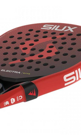 Siux Electra Elite 6 2026