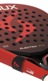 Siux Electra Elite 6 2026