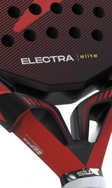Siux Electra Elite 6 2026