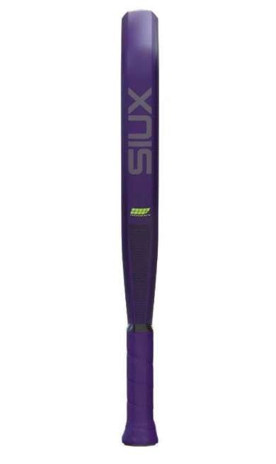 Siux Fenix Elite 6 2026