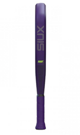 Siux Fenix Elite 6 2026