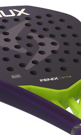Siux Fenix Elite 6 2026