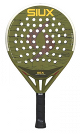 Siux Gea 2 2026