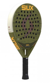 Siux Gea 2 2026