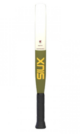 Siux Gea 2 2026