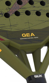 Siux Gea 2 2026
