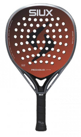 Siux Pegasus Elite 4 2026