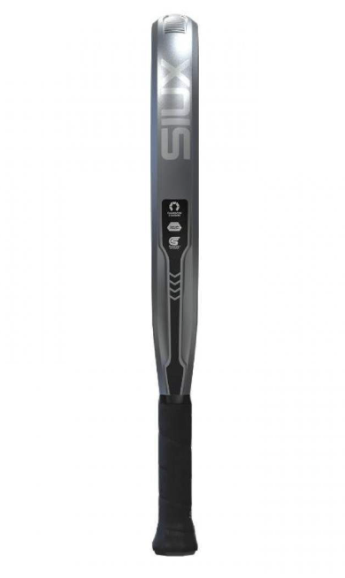 Siux Pegasus Elite 4 2026