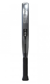 Siux Pegasus Elite 4 2026
