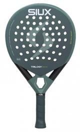 Siux Trilogy Elite 6 2026
