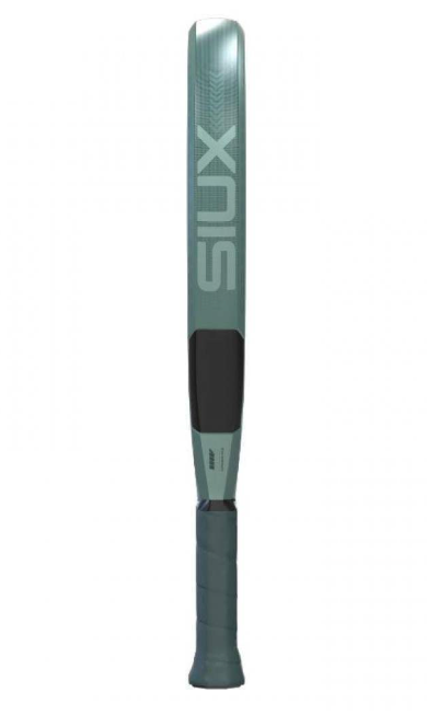 Siux Trilogy Elite 6 2026