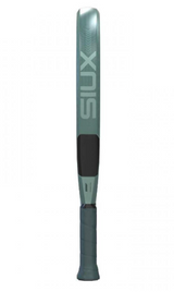 Siux Trilogy Elite 6 2026