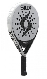 Siux Astra Go Control 2026