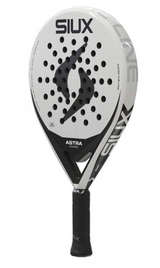 Siux Astra Go Control 2026