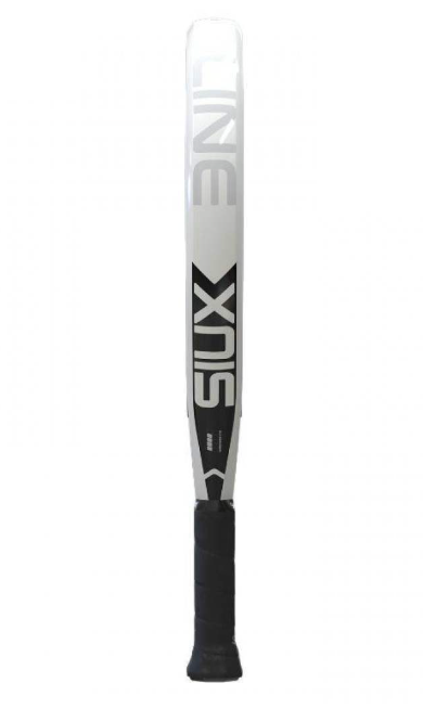 Siux Astra Go Control 2026