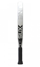 Siux Astra Go Control 2026