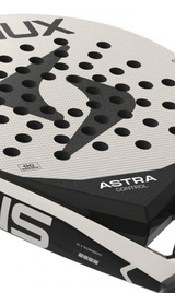 Siux Astra Go Control 2026