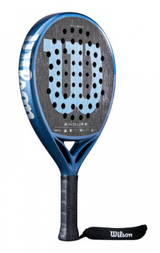 Wilson Endure V1
