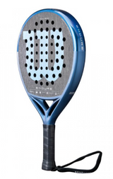 Wilson Endure V1