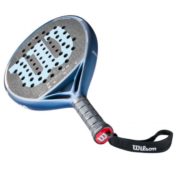 Wilson Endure V1
