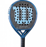 Wilson Endure V1
