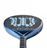 Wilson Endure V1