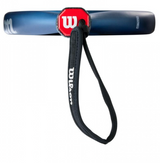 Wilson Endure V1