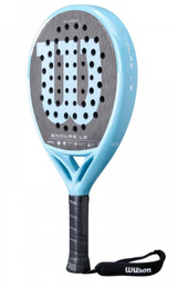Wilson Endure LS V1