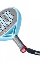 Wilson Endure LS V1